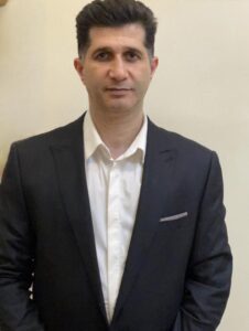 بهترین قاضی در تایید عملکرد تک‌تک مسئولین مردم‌اند