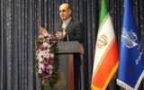 لزوم ایجاد پیوند اقتصاد دریا با زندگی مردم