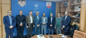 بیش از ۵۳ درصد ایرانیان از خدمات تامین اجتماعی استفاده می‌نمایند