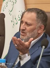 برخورد با دانه درشت‌ها اولویت دستگاه‌های نظارتی گیلان است