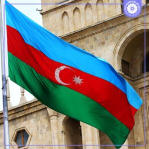 اعزام هیأت تجاری به باکو