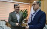 با تلاش زمینه ایجاد توسعه متوازن فراهم شود