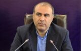 مقابله با ساخت‌ و ساز غیرمجاز در اولویت کارهای دهیاران قرار گیرد