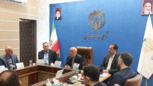 ضرورت هدف‌گذاری برای توسعه کشت توتون در گیلان