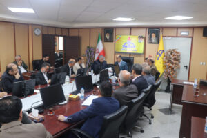 لزوم یکپارچه سازی سبد انرژی مصرفی