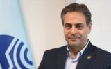 تأکید بر شتاب در توسعه فیبرنوری