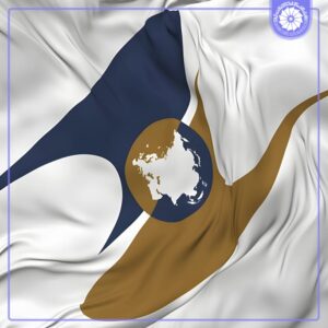 ایجاد فرصتی برای توان رقابتی در بازار اوراسیا