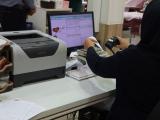 مشارکت مردم در اهدای خون، نجات‌بخش جان بیماران است