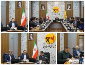 مناطق ییلاقی گیلان جهت احداث نیروگاه‌های خورشیدی بسیار مستعد است