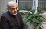 آمار اشتغال باید واقعی و قابل اتکا باشد