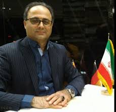 ثبت اقامت سه میلیون و ۳۵ هزار نفر شب در گیلان