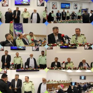کاهش 30 درصدی سرقت سیم‌های برق