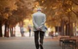 رشت به‌عنوان پایلوت طرح‌های سالمندی فرصتی برای توسعه انسانی و اجتماعی