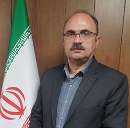 گام‌های مؤثر شهرک‌های صنعتی گیلان در تحقق شعار «سرمایه‌گذاری برای تولید»