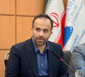 لزوم اقدامات شاخص و ماندگار در حوزه ارتقای فضای سبز شهری
