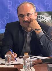 شتاب رونق تولید و جذب سرمایه در شهرک‌های صنعتی گیلان