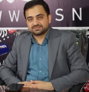 جهاد تبیین رسالت دائمی نخبگان دانشگاهی در برابر جنگ شناختی دشمن