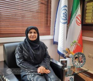 ثبت طلاق‌هایی در دهه سوم زندگی