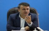 توسعه فرهنگی با مشارکت مردم امکان‌پذیر است