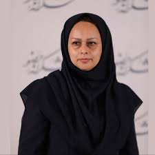 “کندوج” فقط یک جشنواره نیست، یک حرکت مستمر است