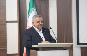 بهینه‌سازی موتورخانه‌ها، گام مهم برای رساندن گاز بیشتر به صنعت