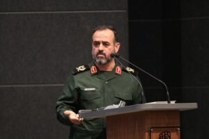 اجرای بیش از ۸ هزار برنامه طی هفته بسیج در گیلان