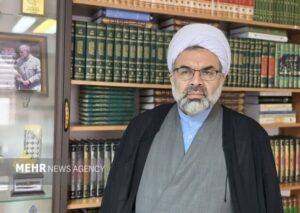 ارائه ۱۷۰میلیارد ریال کمک‌های خیریه از ابتدای سال تاکنون