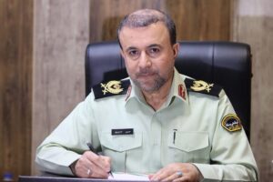 ۱۳ آبان فرصتی برای اعلام انزجار علیه رژیم صهیونیستی است