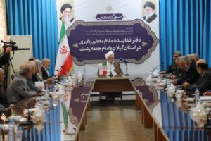 نیروهای مسلح هوشیارتر از گذشته آماده‌اند