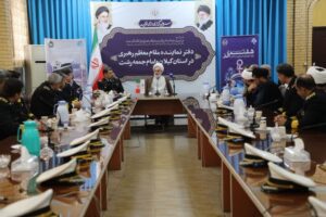 ناو دیلمان نماد قدرت ایران در دریای شمال