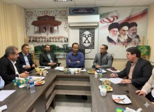 توسعه پایدار بدون حضور سرمایه‌گذاران بخش خصوصی ممکن نیست