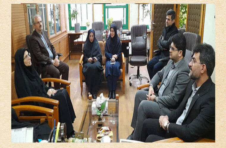 فصلی تازه در همکاری مجموعه‌های فرهنگ‌ساز آغاز شد