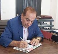 چرا اجلاس استانداران كشورهاي حاشيه درياي خزر بدون دعوت خبرنگاران بومي در رشت برگزار گرديد؟