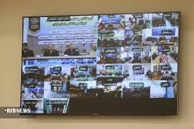 امنیت در گیلان در سطح بسیار بالایی قرار دارد