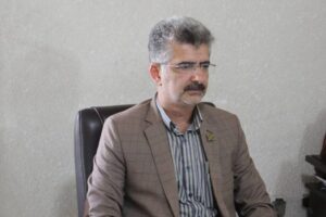 انجام تغییرات «شماره همراه» بیمه شدگان در سامانه شهروندی