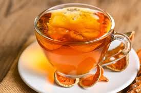 تولید۹۰ درصد چای ایرانی در گیلان