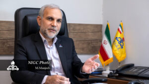 با همدلی زمستانی گرم و ایمن بسازیم