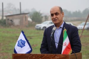 توسعه مراکز آموزشی باید مبتنی بر مزیت‌های واقعی باشد