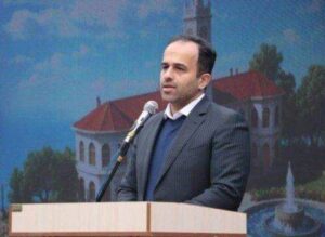 رشت شهری با هویت تاریخی و ظرفیت‌های جهانی است
