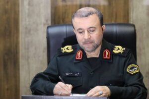 ۹ دي روز بصيرت و ميثاق امت با ولايت