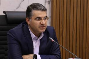 استخدام 30 كارشناس در شركت برق منطقه‌ای گیلان