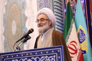 زنان ایرانی پیشرفت‌های چشمگیری داشته‌اند