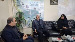 پیشگیری از بروز چالش کمبود آرد و نارضایتی عمومی