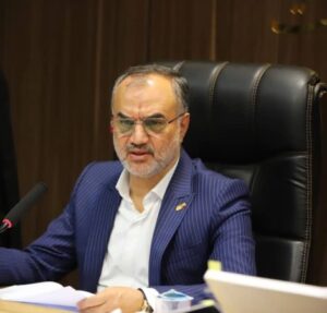 تبدیل بناهای تاریخی رشت به موزه