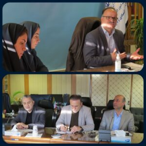 همایش استانی بررسی روش‌های نوین تأمین مالی برگزار می‌شود