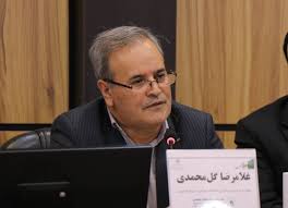 واردات ارقام گیاهی تابع مجوزهای قانونی است