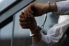 دستگیری کلاهبردار حرفه‌ای تحت پوشش مدیرعامل شرکت‌