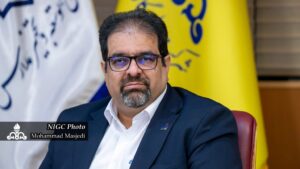 هوشمندسازی مصرف گاز مدارس کشور کلید خورد