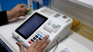 ۲۶۲ نفر داوطلب انتخابات شوراهای شهر در رشت
