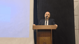 بازاریان و اصناف انتظار همدلی دارند